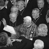19 kwietnia Benedykt XVI spotka się z kardynałami