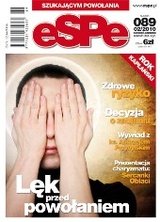 eSPe 2/89/2010