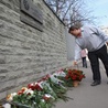 Rosja: 12 kwietnia dniem żałoby narodowej