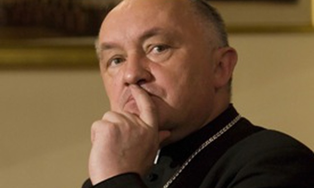 Kurtykę będzie trudno zastąpić