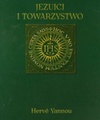 Jezuici i towarzystwo