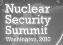 USA: Pierwsze osiągnięcia szczytu nuklearnego 