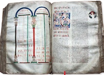 Biblia Płocka