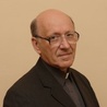 Ks. prof. Michał Heller