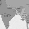 Indie: 84 ofiary śmiertelne cyklonu