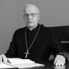 Abp Józef Michalik