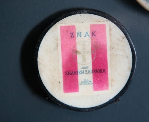 Cmentarz Memoriał w Lesie  Katyńskim