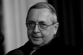 Program dla Kościoła w Polsce