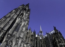 Niemieccy katolicy ignorują naukę Kościoła ws. rodziny