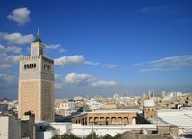 Dialog międzyreligijny w Tunezji