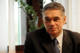 IPN pożegnał Janusza Kurtykę