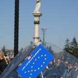 Moto Góra