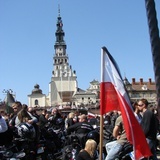 Moto Góra