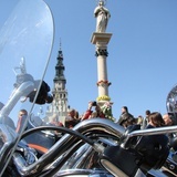 Moto Góra