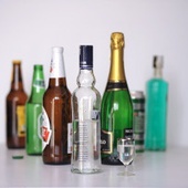 Naukowcy: Alkohol zwiększa ryzyko raka
