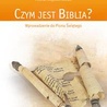 Czym jest Biblia?