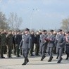 Orlik 3 rozpocznie misję Air Policing