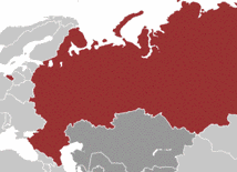 Rosja: Będzie obywatelskie nieposłuszeństwo?