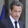 Nicolas Sarkozy