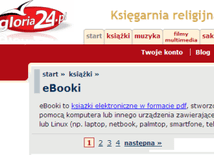 Gloria24.pl wyjaśnia