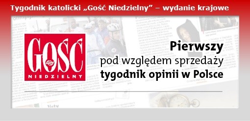 Harmonogram wydań 2010 r.