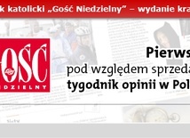 Nakład i sprzedaż