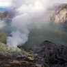 Wulkany przyczyną prehistorycznej zagłady