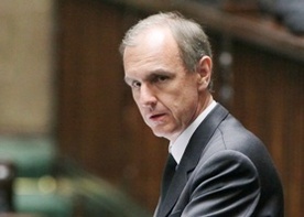 Samoloty głów państw z reguły pilotują wojskowi