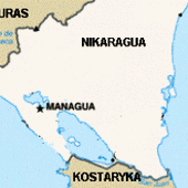 Nikaragua