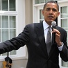 Obama wzywa do ugody w sprawie długu