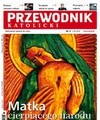 Przewodnik Katolicki 18/2010