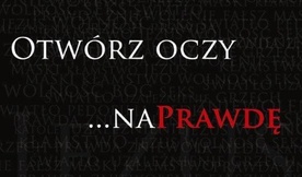 Otwórz oczy