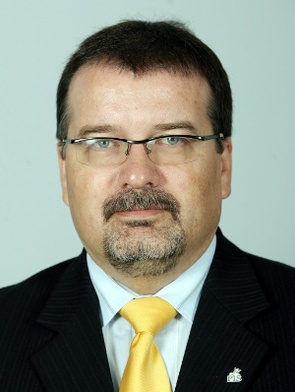 Andrzej Dera