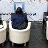 Bydgoszcz: Konferencja o wpływie internetu