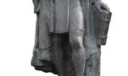 Biblia zmienia świat