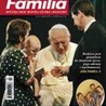 Magazyn Familia 4/2010