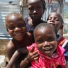 Haiti: wzywamy do zjednoczenia sił w obronie dobra wspólnego
