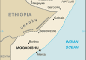 Somalia