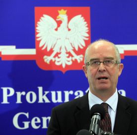 Załoga nie zgłaszała problemów technicznych
