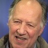 Herzog: Miałem realizować film z Kapuścińskim