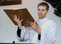 Obfitość Słowa
