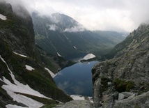 Ile kosztuje Morskie Oko?