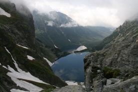 Ile kosztuje Morskie Oko?