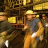 Katowice: Podziemny pożar w kopalni
