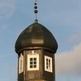 Polskie meczety