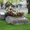 Orędownik z Żoliborza