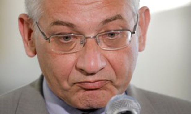 Super Express ma przeprosić