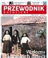 Przewodnik Katolicki 19/2010