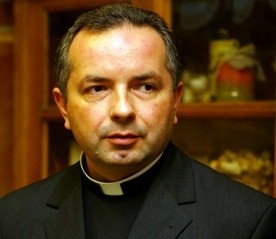 Archidiecezja Krakowska deklaruje współpracę