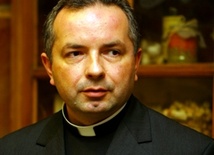 Archidiecezja Krakowska deklaruje współpracę